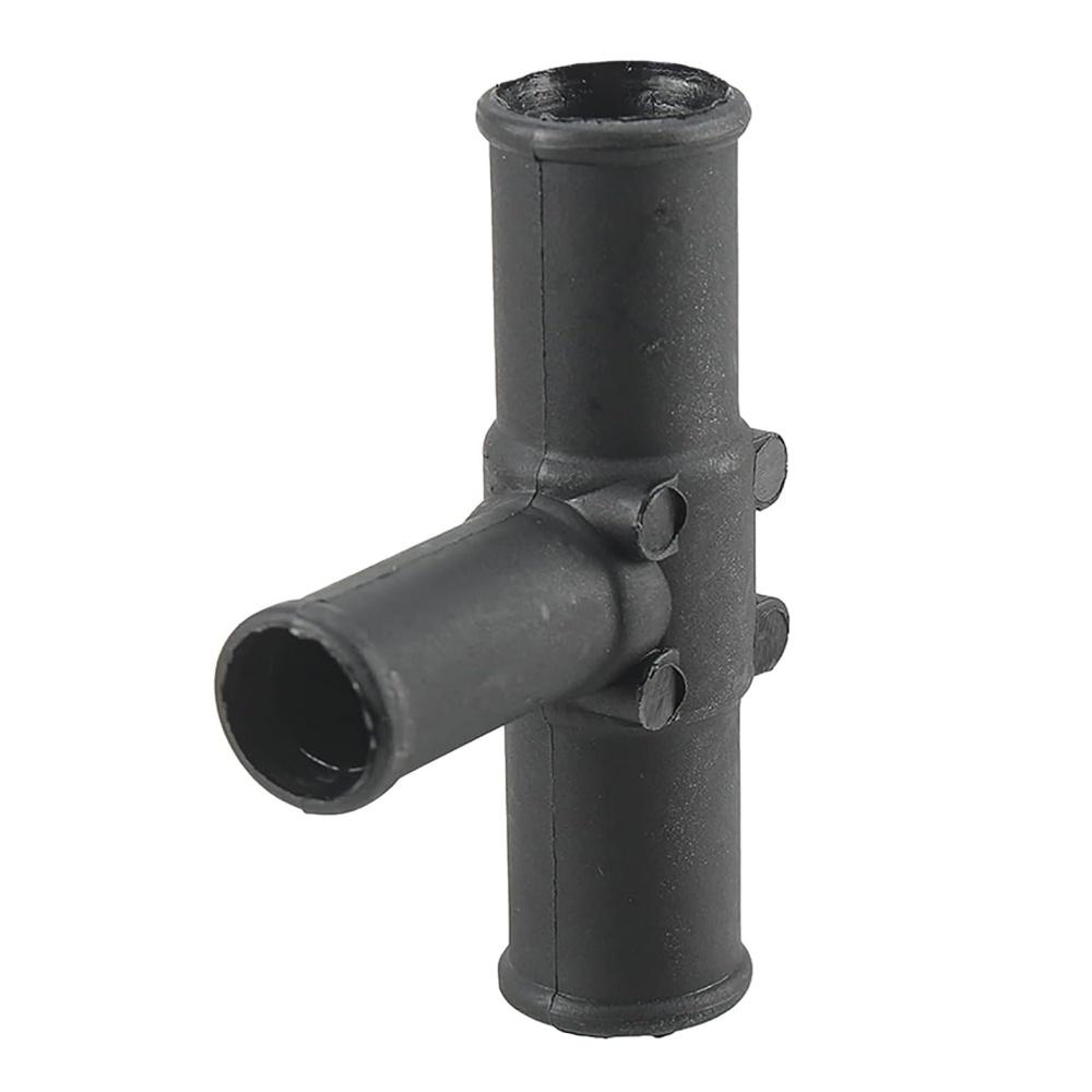 Heater Water Pipe Connector 87248-60460 For Toyota Sequoia Lexus LX450 LX470