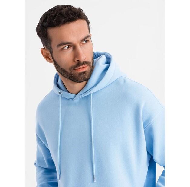 Толстовка Ombre OU-SNBC-0105