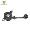 Release Bearing Double Clutch 31400-19027 For Toyota RAV4 Auris Corolla M20A 2.0 - 3140019027 31400 19027