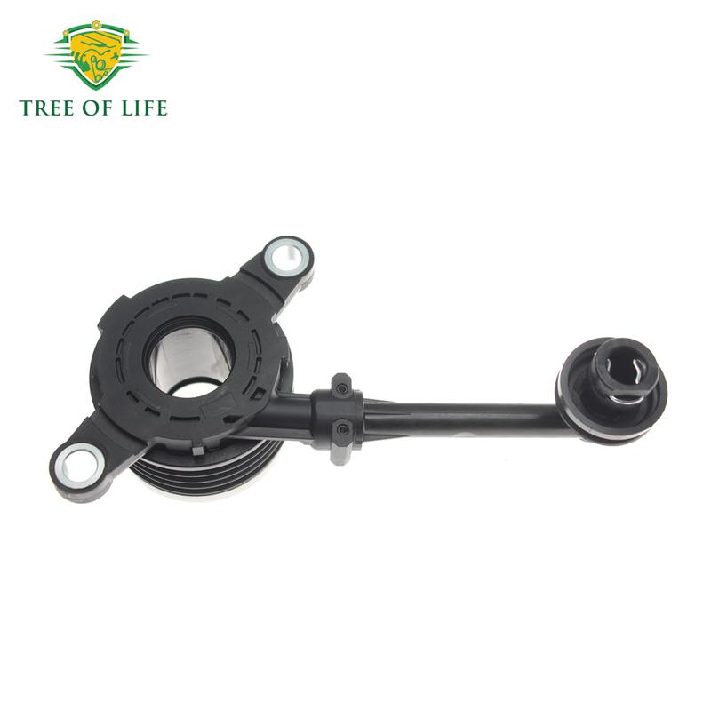 Release Bearing Double Clutch 31400-19027 For Toyota RAV4 Auris Corolla M20A 2.0 - 3140019027 31400 19027