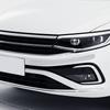 SEAMETAL 4PCS Extended Car Door Bumper Strip Transparent Car Body Protector Anti-scratch & Anti-Collision Rearview Mirror Protective Sticker