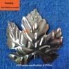 Decorações – Produtos de metal