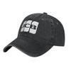 NEUE JCB Baseballkappe Unisex Damen Snapback Trucker Mode Netzmütze Outdoor Sport Laufen Verstellbar Geschenk