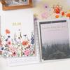 2025-2028 Monthly Planner- 3 Year Monthly Planner 25-28, JUL 2025 - JUN 2028, Monthly Planners/Calendar 2025-2028, 9" x 11", 2025-2026 Academic