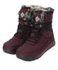Columbia Sněhule Minx Shorty IV Wide BK0926 607 cm Dámské MOC/607 24.0