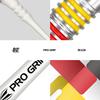 Target Darts Gabriel Clemens 80 19G Tungsten Soft Tip Dart Set 80%