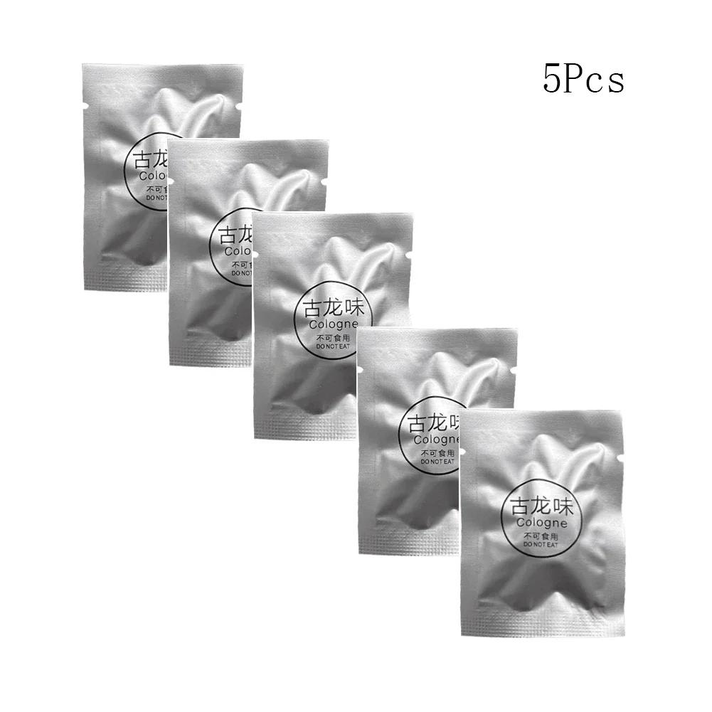 1/5 szt. Samochodowy odświeżacz powietrza w tabletkach PE Air Vent Perfume odświeżacz powietrza w stałych tabletkach suplementów zapachowych perfum