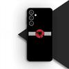 Soft Cover for Apple iPhone 12 13 Pro Max Mini ProMax X XR Air 12Pro 13Pro Casing Phone Case Albanians Red Albania Flag