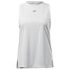 Reebok Womens/Ladies Fitness Slim Tank Top