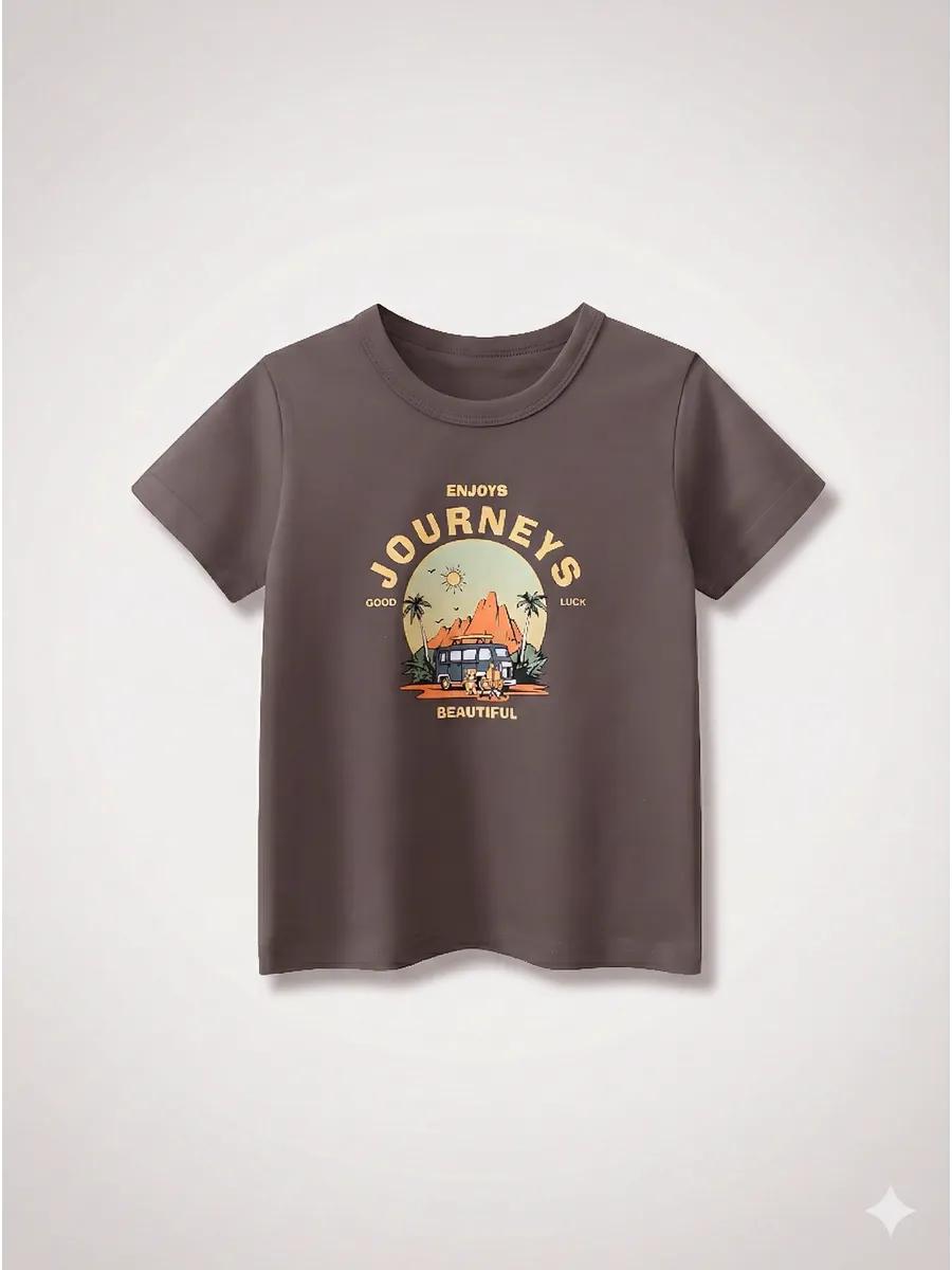 Men s personalized funny Zhenya name gift T-shirt S
