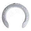 Tianlang Lightweight Aluminum Horse Racing Hoof Pad
