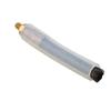 Carbon Fiber Welding Brush For Tig Mig Cleaning Weld Weldseam Cleaner Tools Pickling TIG WIG MIG Brush
