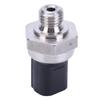 Exhaust Pressure Sensor A0071534328 for Mercedes-Benz W166, W169, W203, W204, W211, W221, W245, W251, X164,