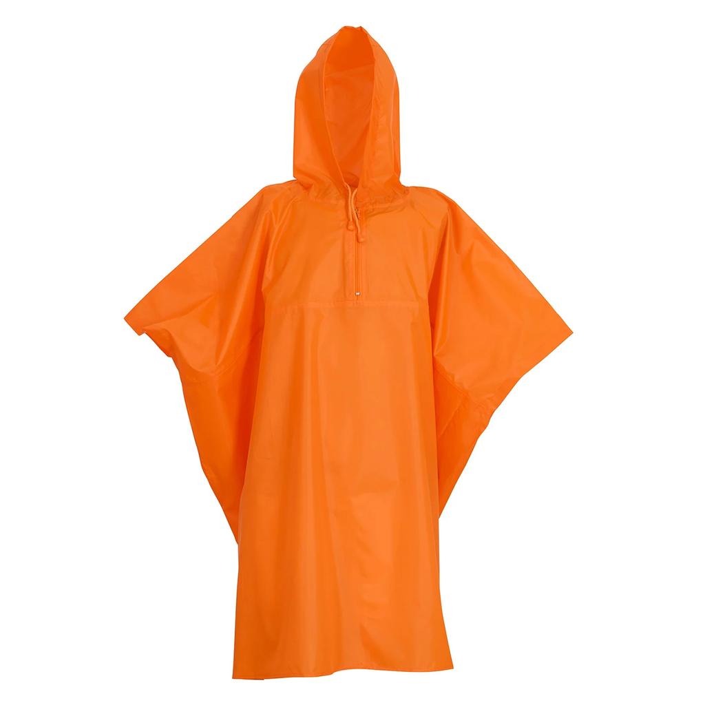 Yoko Unisex Adult Yoko Promo Poncho