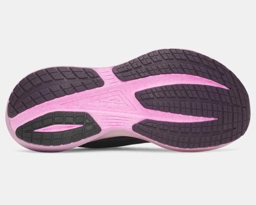 [Under Armour] UA Velocity Distance [6006031-002]