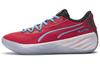 All Pro Nitro Scoot Henderson Pe 379300-01