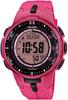 Casio PROTREK Watch with Triple Sensor Ver. 3, PRW-3000-4BJF