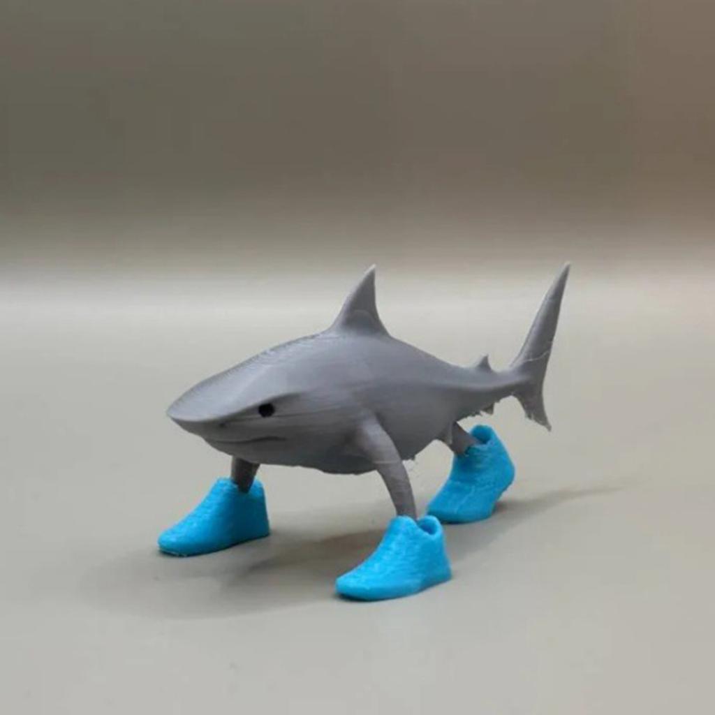 Action Figure Collectible Action Figure