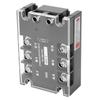 3Phase SSR Controller Industry Medium Low Voltage Equipment DCAC 40480VAC JGX3(4810Z )