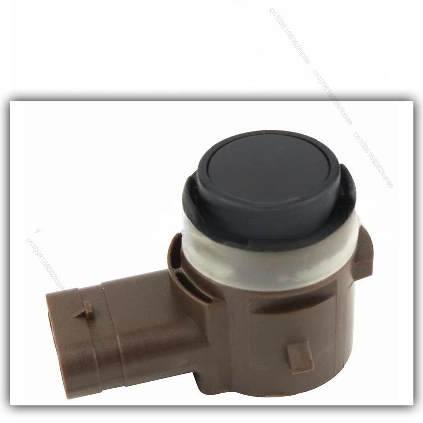 OEM 66209274429 9274429 For BMW Parking Sensor Front Lateral X1 X3 X5 3 4 5 7 Series 66209283202