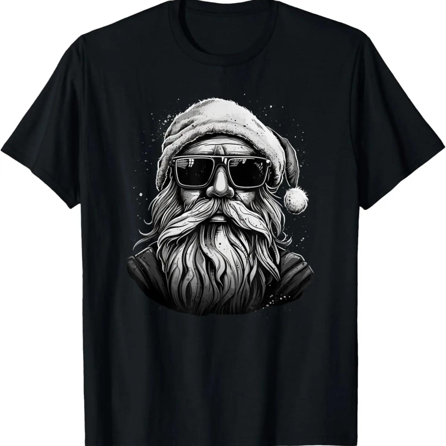 Будущий Инженер-Программист Смешная Футболка по Компьютерной Инженерии S