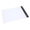 A4 Tracing Light Box 3 Levels Adjustable Brightness Touch Sensor Uniform Lighting LED Light Pad for Sketching 2D