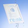 Hyper Hyal Plumping Mask Pack (10 Sheets)