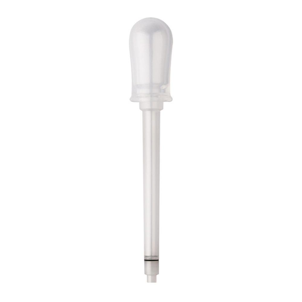 3.8/4.9/5.6mm Pen Washer 2.3/2.6/3.2/3.4mm Ink Cartridge Cleanning  Writing Supplies