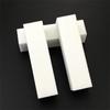 5/10/20/50/100Pcs Professional Nail File Polisher Block Nail Buffer  Manicure Pedicure Files Sanding Polishing Sponge Nail Art