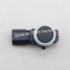 1/4pcs 23428268 Car Parking Sensors PDC For Chevy Silverado Buick Encore Chevy Tahoe Sonic Suburban GMC Yukon Cadillac CT6