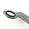 Original Ignition Coil Egr Valve Cooling Temperature Sensor Gasket For  Captiva 2.4 Wtorm Opel Antara Oem# 92067577