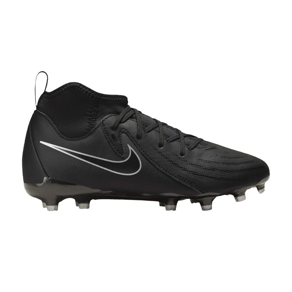 Nike Phantom Luna 2 Academy MG GS  Shadow Pack  FJ2603-001 36