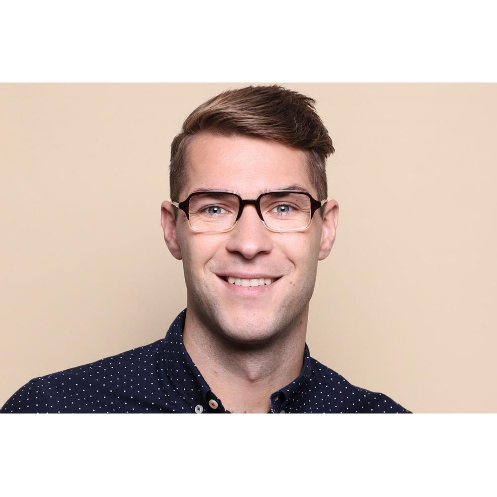 Gucci Gg1211o 003 Herrenbrille