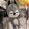 NEW Straykids Plush Doll Fan Gift Plush Pillow Toy Seoul FM Week BBOKARI Magic School Children's Birthday Gift