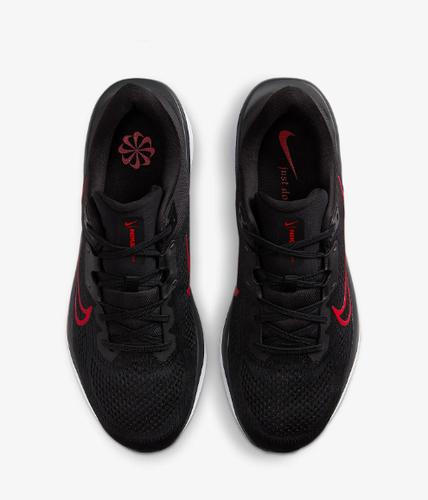 Nike Quest 6 Men's Running Shoes FD6033-011