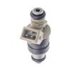Fuel Injector INJ639 For Volkswagen Combi Panel Jetta Cabrio Golf 93-02