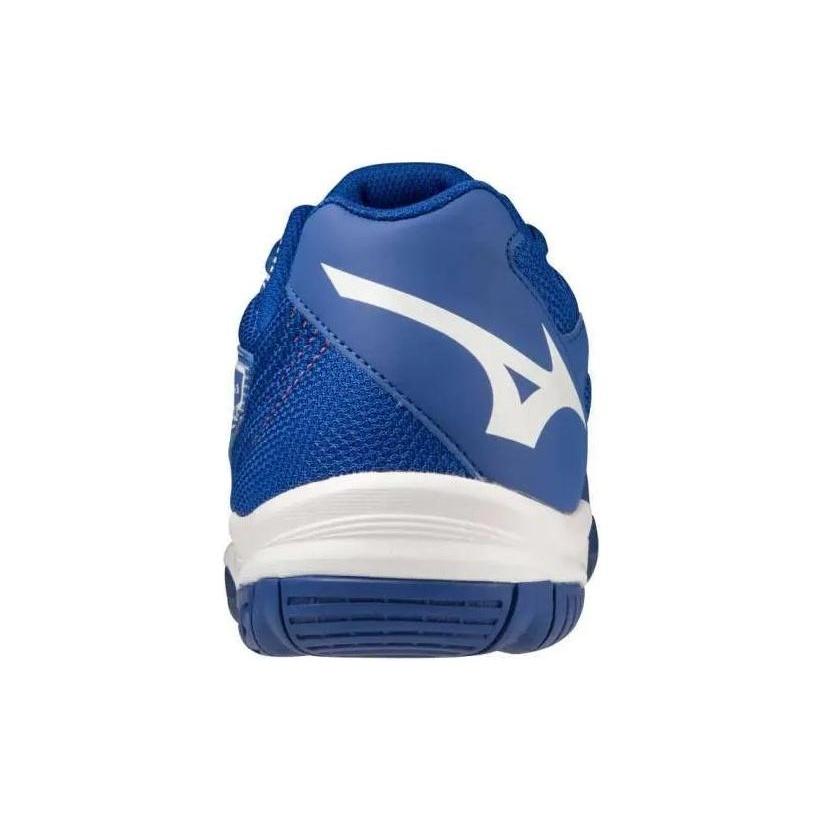 Gate Sky Mizuno Plus 3 Wide 'Surf the Web' Unisex 71GA234026