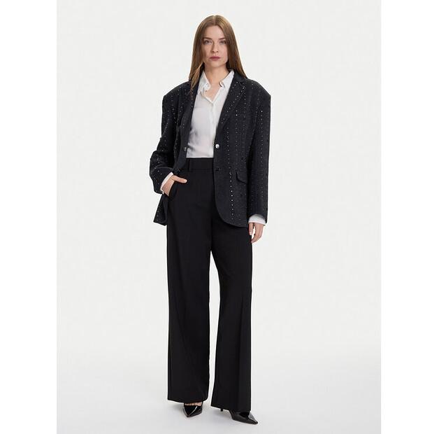 Jacket ViCOLO TF0032