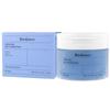 Biodance-Cera-Nol Gel Toner Pads 60Pads