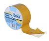 Double-Sided Tape Pp Gold 48Mm*10M - D-300-0041