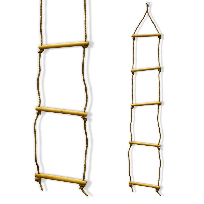 Swing Ladder for Children MASTER