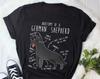 Schwarzes Schäferhund Shirt, , , Lustiges Hundeliebhaber Geschenk, Süßes Schäferhund Mama Papa T-Shirt Hundeliebhaber T-Shirt Haustier Grafik T-Shirt Anatomie
