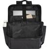 Libra 15 Recycled 15L Laptop-Rucksack