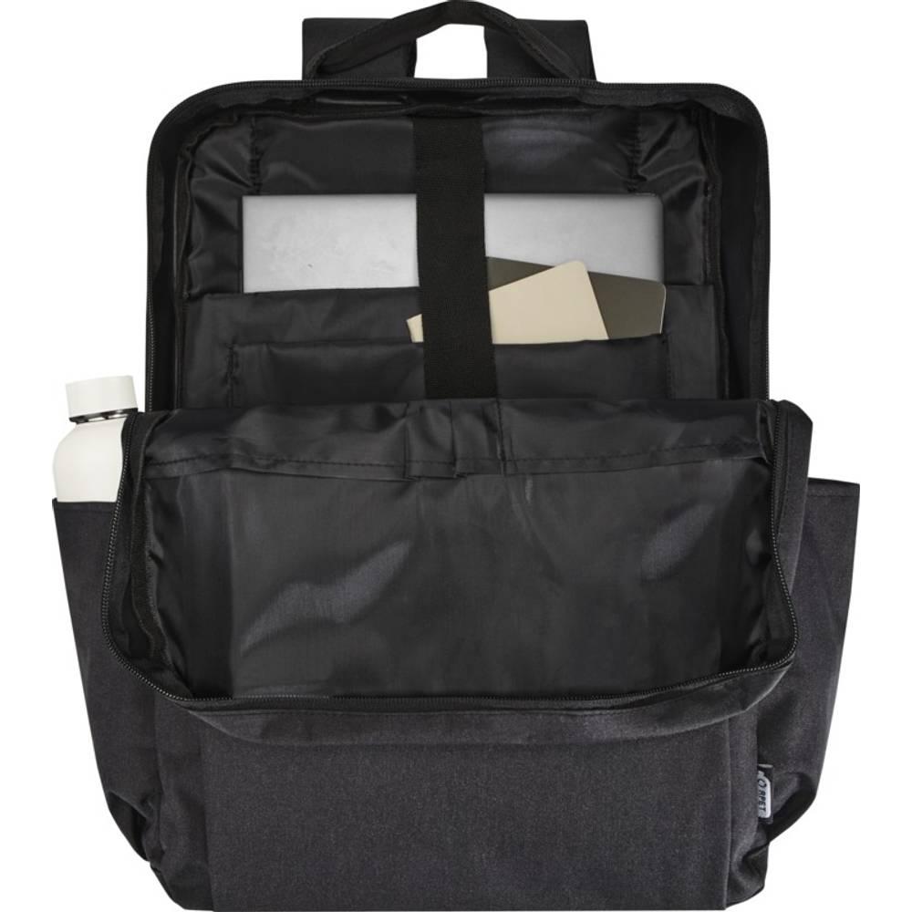Libra 15 Recycled 15L Laptop-Rucksack