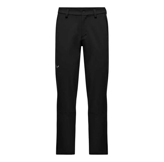 Salewa Брюки Puez Dolomia 2