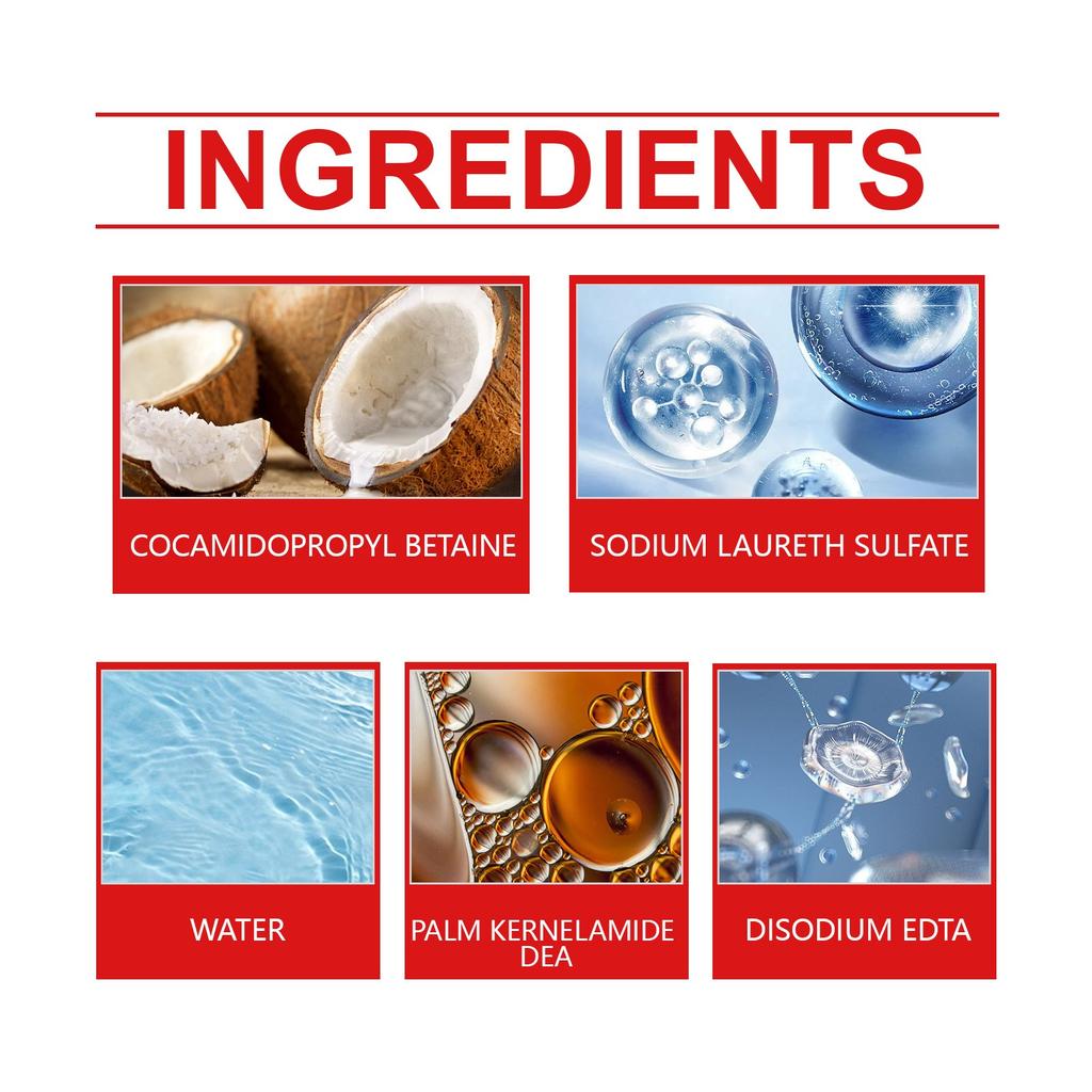 Car Windshield Oil Film Paste Car Glass Coating Decontamination Coating Transparent Cleaning 100ml