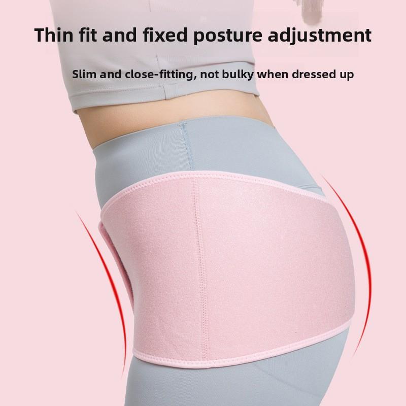 

Пояс для защиты бедер, Компрессионный фиксирующий пояс, Защита бедер для сохранения тепла после липосакции, Тазобедренный сустав, Бандаж для паха, Формирование корня бедра L