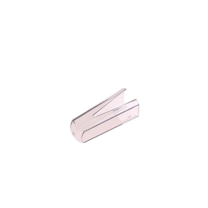 Cartridge Stylus Needle Plastic Protective Shell Cover For Ortofon Om 5E 3E Concorde Super Omb Omp Omt Od Lp Vinyl Record Player