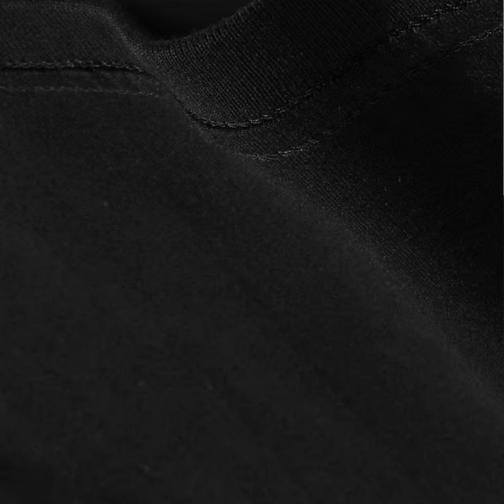 Band Pierce The Veil T Shirts Streetwear Versatile Short Sleeve Graphic Men Women Stylish Harajuku Vintage Unisex Tops