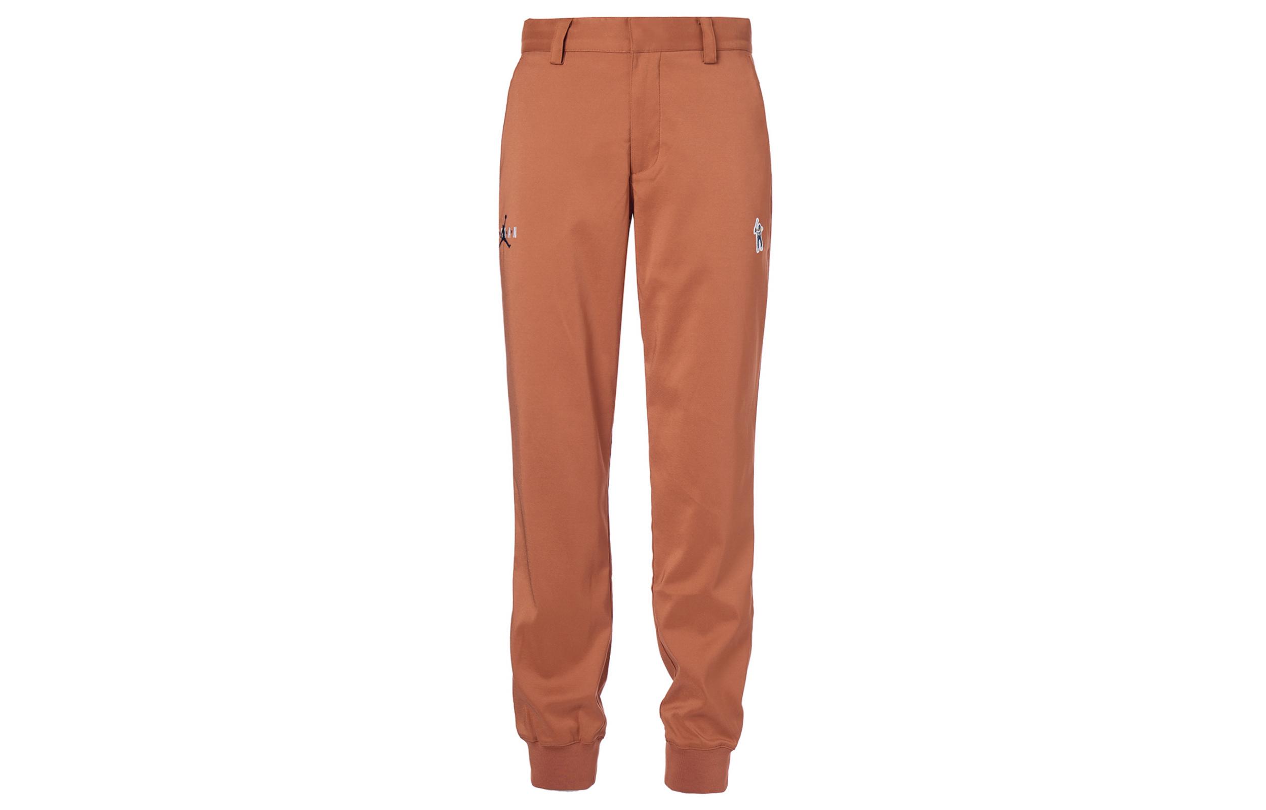 Брюки Jordan X Eastside Golf Азиатский размер DV1886-861 29